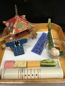 5月酒膳まつり