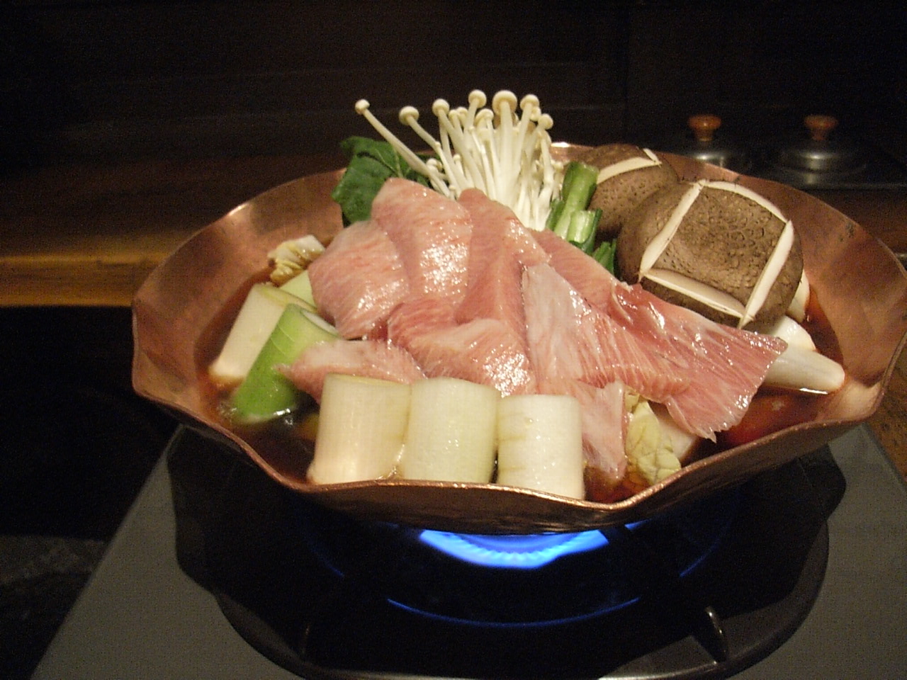 honten_e01